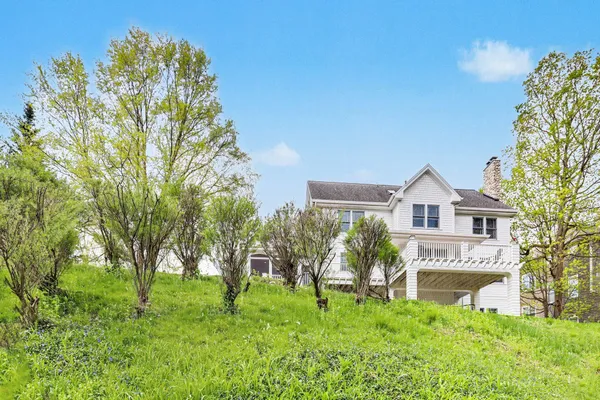 $1,499,000 | 1670 Flowers Crossing Drive Northeast, Grand Rapids, MI 49525
