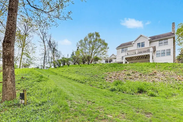 $1,499,000 | 1670 Flowers Crossing Drive Northeast, Grand Rapids, MI 49525