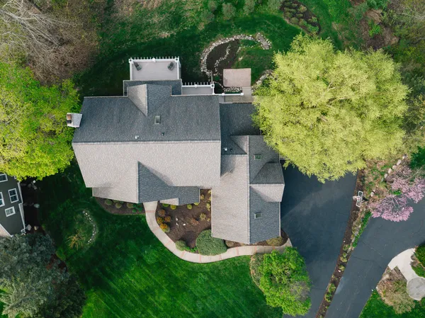 $1,499,000 | 1670 Flowers Crossing Drive Northeast, Grand Rapids, MI 49525