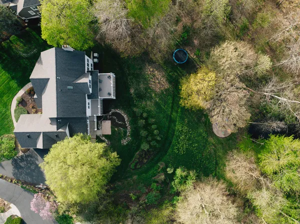 $1,499,000 | 1670 Flowers Crossing Drive Northeast, Grand Rapids, MI 49525