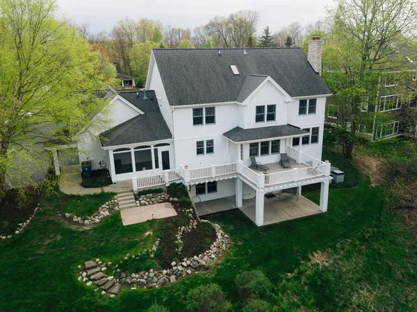 $1,499,000 | 1670 Flowers Crossing Drive Northeast, Grand Rapids, MI 49525