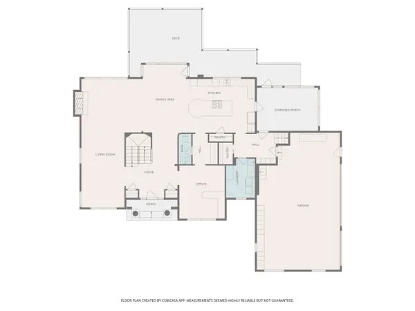 $1,499,000 | 1670 Flowers Crossing Drive Northeast, Grand Rapids, MI 49525