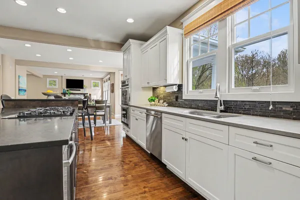 $1,499,000 | 1670 Flowers Crossing Drive Northeast, Grand Rapids, MI 49525