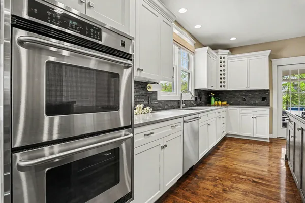 $1,499,000 | 1670 Flowers Crossing Drive Northeast, Grand Rapids, MI 49525