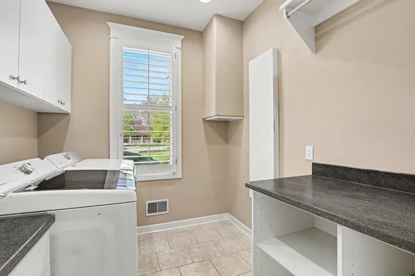 $1,499,000 | 1670 Flowers Crossing Drive Northeast, Grand Rapids, MI 49525