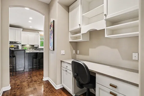 $1,499,000 | 1670 Flowers Crossing Drive Northeast, Grand Rapids, MI 49525