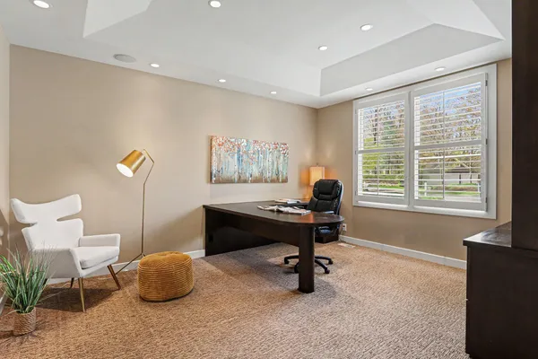 $1,499,000 | 1670 Flowers Crossing Drive Northeast, Grand Rapids, MI 49525