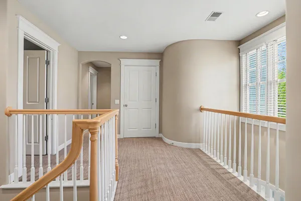$1,499,000 | 1670 Flowers Crossing Drive Northeast, Grand Rapids, MI 49525