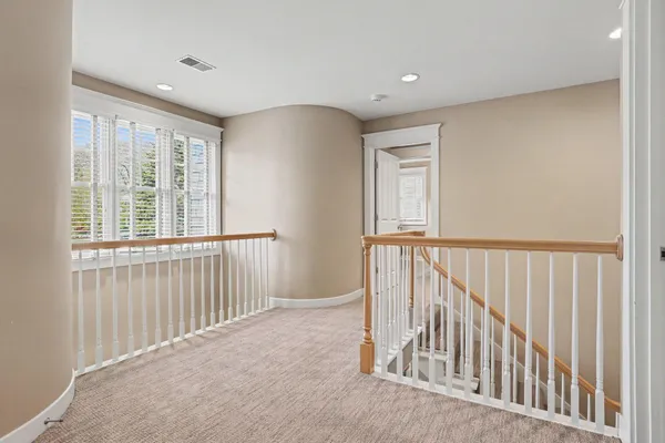 $1,499,000 | 1670 Flowers Crossing Drive Northeast, Grand Rapids, MI 49525