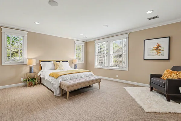 $1,499,000 | 1670 Flowers Crossing Drive Northeast, Grand Rapids, MI 49525