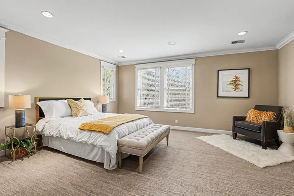 $1,499,000 | 1670 Flowers Crossing Drive Northeast, Grand Rapids, MI 49525