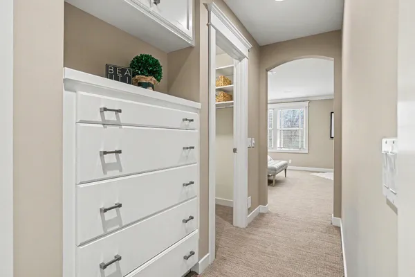 $1,499,000 | 1670 Flowers Crossing Drive Northeast, Grand Rapids, MI 49525