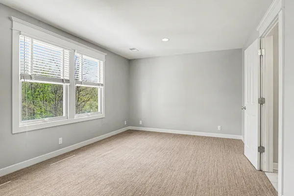 $1,499,000 | 1670 Flowers Crossing Drive Northeast, Grand Rapids, MI 49525