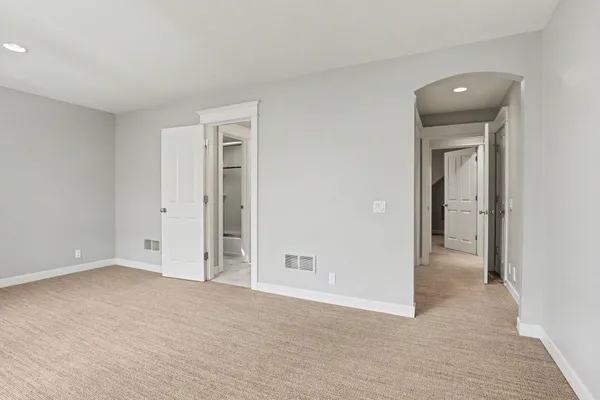 $1,499,000 | 1670 Flowers Crossing Drive Northeast, Grand Rapids, MI 49525