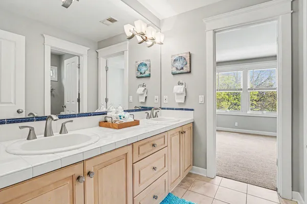 $1,499,000 | 1670 Flowers Crossing Drive Northeast, Grand Rapids, MI 49525
