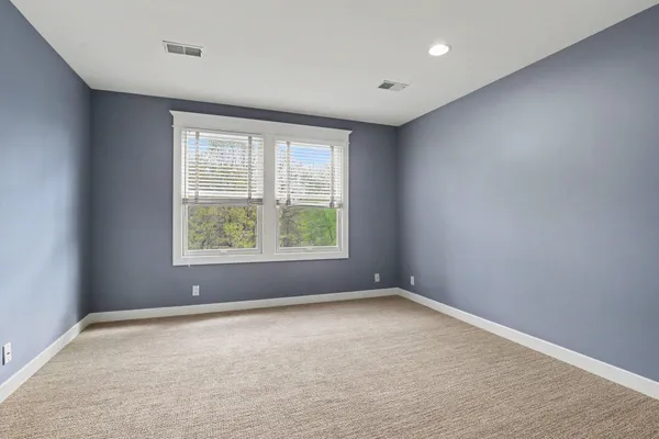 $1,499,000 | 1670 Flowers Crossing Drive Northeast, Grand Rapids, MI 49525