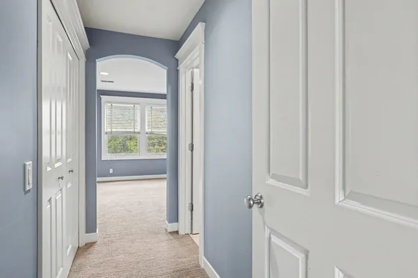 $1,499,000 | 1670 Flowers Crossing Drive Northeast, Grand Rapids, MI 49525