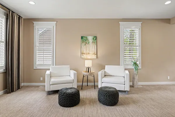 $1,499,000 | 1670 Flowers Crossing Drive Northeast, Grand Rapids, MI 49525