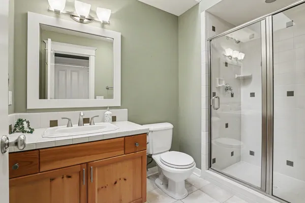 $1,499,000 | 1670 Flowers Crossing Drive Northeast, Grand Rapids, MI 49525