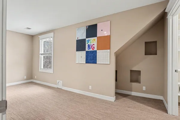 $1,499,000 | 1670 Flowers Crossing Drive Northeast, Grand Rapids, MI 49525