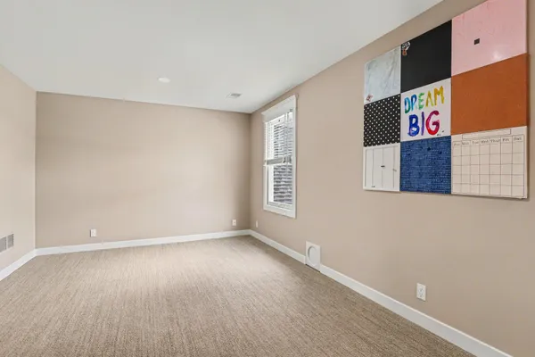 $1,499,000 | 1670 Flowers Crossing Drive Northeast, Grand Rapids, MI 49525