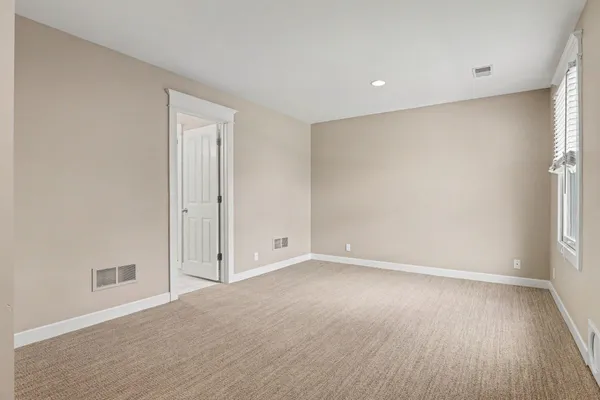 $1,499,000 | 1670 Flowers Crossing Drive Northeast, Grand Rapids, MI 49525