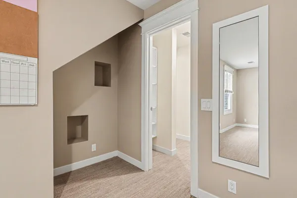 $1,499,000 | 1670 Flowers Crossing Drive Northeast, Grand Rapids, MI 49525