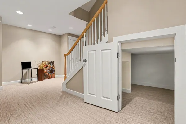 $1,499,000 | 1670 Flowers Crossing Drive Northeast, Grand Rapids, MI 49525