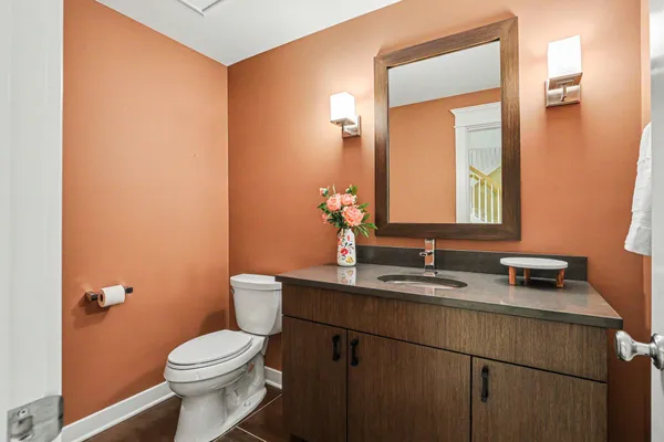 $1,499,000 | 1670 Flowers Crossing Drive Northeast, Grand Rapids, MI 49525