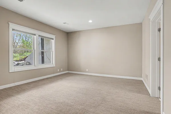 $1,499,000 | 1670 Flowers Crossing Drive Northeast, Grand Rapids, MI 49525