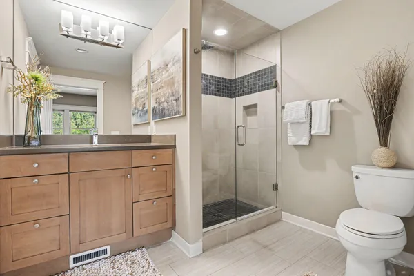 $1,499,000 | 1670 Flowers Crossing Drive Northeast, Grand Rapids, MI 49525