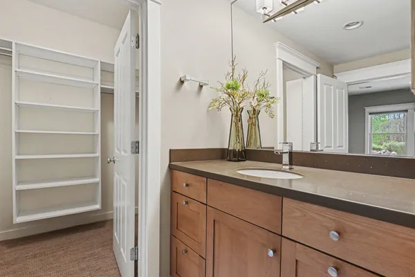 $1,499,000 | 1670 Flowers Crossing Drive Northeast, Grand Rapids, MI 49525