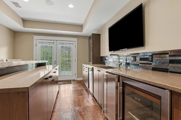 $1,499,000 | 1670 Flowers Crossing Drive Northeast, Grand Rapids, MI 49525