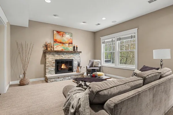 $1,499,000 | 1670 Flowers Crossing Drive Northeast, Grand Rapids, MI 49525