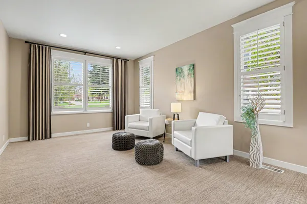$1,499,000 | 1670 Flowers Crossing Drive Northeast, Grand Rapids, MI 49525