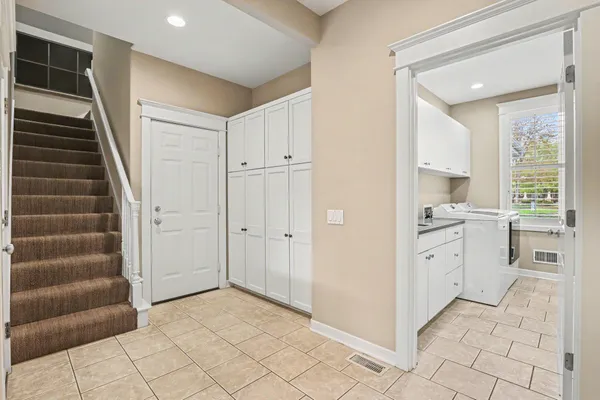 $1,499,000 | 1670 Flowers Crossing Drive Northeast, Grand Rapids, MI 49525