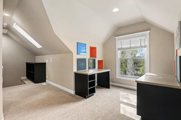 $1,499,000 | 1670 Flowers Crossing Drive Northeast, Grand Rapids, MI 49525