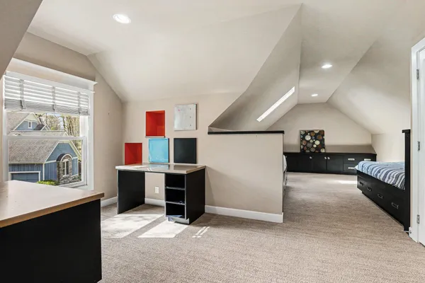 $1,499,000 | 1670 Flowers Crossing Drive Northeast, Grand Rapids, MI 49525
