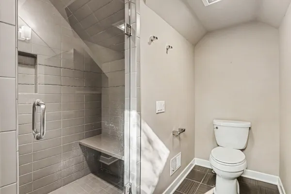 $1,499,000 | 1670 Flowers Crossing Drive Northeast, Grand Rapids, MI 49525