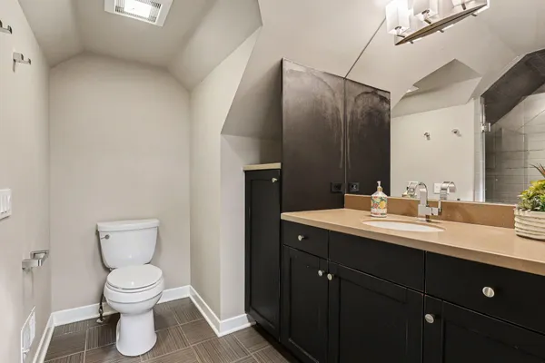$1,499,000 | 1670 Flowers Crossing Drive Northeast, Grand Rapids, MI 49525