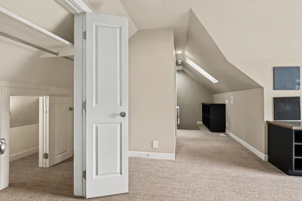 $1,499,000 | 1670 Flowers Crossing Drive Northeast, Grand Rapids, MI 49525