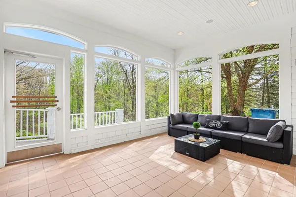 $1,499,000 | 1670 Flowers Crossing Drive Northeast, Grand Rapids, MI 49525