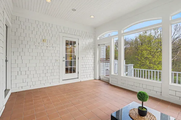 $1,499,000 | 1670 Flowers Crossing Drive Northeast, Grand Rapids, MI 49525