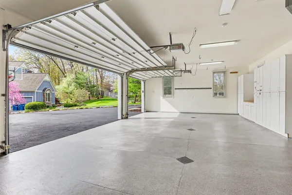 $1,499,000 | 1670 Flowers Crossing Drive Northeast, Grand Rapids, MI 49525