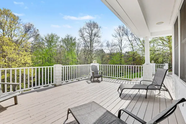 $1,499,000 | 1670 Flowers Crossing Drive Northeast, Grand Rapids, MI 49525