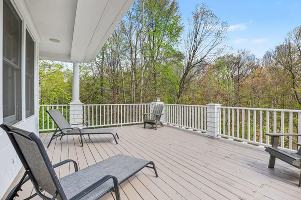 $1,499,000 | 1670 Flowers Crossing Drive Northeast, Grand Rapids, MI 49525
