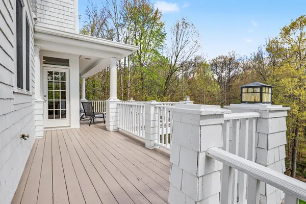 $1,499,000 | 1670 Flowers Crossing Drive Northeast, Grand Rapids, MI 49525