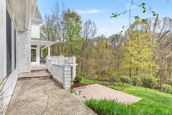 $1,499,000 | 1670 Flowers Crossing Drive Northeast, Grand Rapids, MI 49525