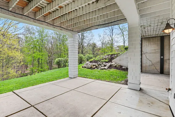 $1,499,000 | 1670 Flowers Crossing Drive Northeast, Grand Rapids, MI 49525