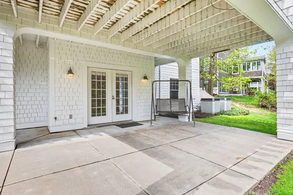 $1,499,000 | 1670 Flowers Crossing Drive Northeast, Grand Rapids, MI 49525